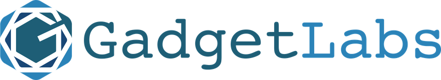 Gadget Labs